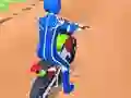 Jwèt Moto Wheels Cho sou entènèt Jwèt Moto Wheels Cho sou entènèt
