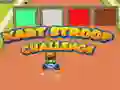 Jwèt Defi Kart Stroop sou entènèt Jwèt Defi Kart Stroop sou entènèt