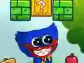 Jwèt Avantur Wuggy sou entènèt Jwèt Avantur Wuggy sou entènèt