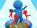 Jwèt Kourè Tònik Epi sou entènèt Jwèt Kourè Tònik Epi sou entènèt