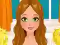 Jwèt Popilè coiffures cheer sou entènèt Jwèt Popilè coiffures cheer sou entènèt