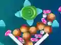 Jwèt Bola Ki Tonbe Init sou entènèt Jwèt Bola Ki Tonbe Init sou entènèt