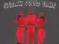 Jwèt Jwèt Pazzl Kalma sou entènèt