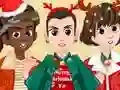 Jwèt Fèt Nwèl Stranger Things sou entènèt Jwèt Fèt Nwèl Stranger Things sou entènèt