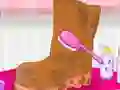 Jwèt Netwayaj ak swen Uggs sou entènèt Jwèt Netwayaj ak swen Uggs sou entènèt