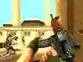 Jwèt FPS Tire Asalt sou entènèt Jwèt FPS Tire Asalt sou entènèt