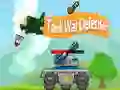 Jwèt Defans Lagè Tank sou entènèt Jwèt Defans Lagè Tank sou entènèt