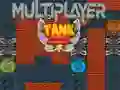 Jwèt Batay Tank Multijoueurs sou entènèt Jwèt Batay Tank Multijoueurs sou entènèt