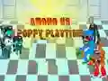Jwèt Antre nou: Poppy Playtime sou entènèt