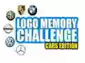 Jwèt Defi Memwa Logo Edisyon Machin sou entènèt Jwèt Defi Memwa Logo Edisyon Machin sou entènèt