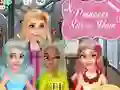 Jwèt Resif losyon an prenses la sou entènèt Jwèt Resif losyon an prenses la sou entènèt