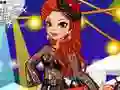 Jwèt Chwa chwa editè yo: Lannwit deyò sou entènèt Jwèt Chwa chwa editè yo: Lannwit deyò sou entènèt