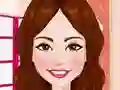 Jwèt Mouch anba Selena Gomez sou entènèt Jwèt Mouch anba Selena Gomez sou entènèt