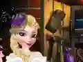 Jwèt Kostim Halloween Prensès sou entènèt Jwèt Kostim Halloween Prensès sou entènèt