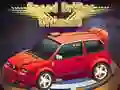 Jwèt Speed Drifter Ultimate sou entènèt