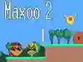 Jwèt Maxoo 2 sou entènèt Jwèt Maxoo 2 sou entènèt