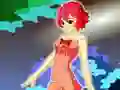 Jwèt Ti Fi Anime Ayami sou entènèt Jwèt Ti Fi Anime Ayami sou entènèt
