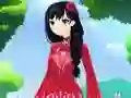 Jwèt Avatar Fantazik: Abiye Anime sou entènèt Jwèt Avatar Fantazik: Abiye Anime sou entènèt