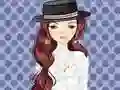 Jwèt Mòd Popilè sou entènèt Jwèt Mòd Popilè sou entènèt