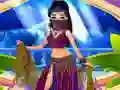 Jwèt Jwèt Abiye Princess Arab sou entènèt Jwèt Jwèt Abiye Princess Arab sou entènèt