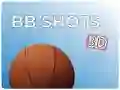 Jwèt BB Tire 3D sou entènèt Jwèt BB Tire 3D sou entènèt