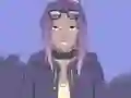 Jwèt Kreyatè Tomboy sou entènèt Jwèt Kreyatè Tomboy sou entènèt