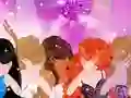 Jwèt Prensès Dab Rèn sou entènèt Jwèt Prensès Dab Rèn sou entènèt