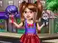Jwèt Prinses la ak jwèt ki pèdi yo sou entènèt Jwèt Prinses la ak jwèt ki pèdi yo sou entènèt