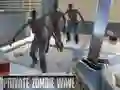 Jwèt Liy Zombie Prive sou entènèt Jwèt Liy Zombie Prive sou entènèt
