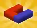Jwèt 3D Touche sou entènèt