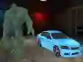 Jwèt Jwèt Machin Chenn kont Ramp Hulk sou entènèt Jwèt Jwèt Machin Chenn kont Ramp Hulk sou entènèt