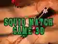Jwèt Jwèt Matche Kalma 3D sou entènèt Jwèt Jwèt Matche Kalma 3D sou entènèt