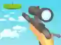 Jwèt Tire Z sou entènèt Jwèt Tire Z sou entènèt