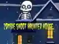 Jwèt Kay Chasè Zombi sou entènèt Jwèt Kay Chasè Zombi sou entènèt