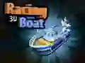 Jwèt Kousin bato 3D sou entènèt Jwèt Kousin bato 3D sou entènèt