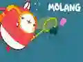 Jwèt Molang sou entènèt Jwèt Molang sou entènèt
