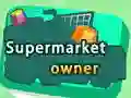 Jwèt Pwopriyetè Supermaket sou entènèt Jwèt Pwopriyetè Supermaket sou entènèt