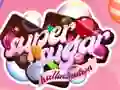 Jwèt Super Hallisina Sik sou entènèt Jwèt Super Hallisina Sik sou entènèt