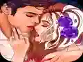 Jwèt Liv kolorye pou granmoun sou entènèt Jwèt Liv kolorye pou granmoun sou entènèt