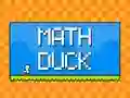 Jwèt Kach anba Matematik sou entènèt Jwèt Kach anba Matematik sou entènèt
