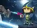 Jwèt Guerre etranje sou entènèt Jwèt Guerre etranje sou entènèt