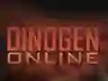 Jwèt Dinogen Sou entènèt sou entènèt Jwèt Dinogen Sou entènèt sou entènèt