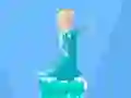 Jwèt Sote Fredi sou entènèt Jwèt Sote Fredi sou entènèt