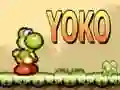 Jwèt Yoko sou entènèt Jwèt Yoko sou entènèt