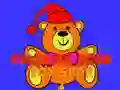 Jwèt Liv Koulè Magazen Jwèt 2 sou entènèt Jwèt Liv Koulè Magazen Jwèt 2 sou entènèt