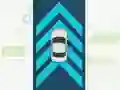 Jwèt Chofè Uber sou entènèt Jwèt Chofè Uber sou entènèt