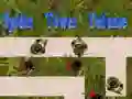 Jwèt Defans Tower Spider sou entènèt Jwèt Defans Tower Spider sou entènèt