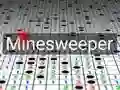 Jwèt Minesweeper sou entènèt Jwèt Minesweeper sou entènèt