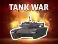 Jwèt Gè tank Multiplayer sou entènèt Jwèt Gè tank Multiplayer sou entènèt