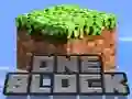 Jwèt Yon Blòk sou entènèt Jwèt Yon Blòk sou entènèt